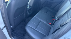 Land Rover Range Rover Evoque 2.0 D200 Dynamic SE 5dr Auto Diesel Hatchback